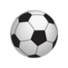 南埃塔朗