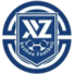 徐州队